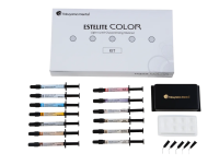 Набор Estelite Color Kit, 13 шприцев 0,9 г