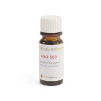 SAM AXO 503 — Смазочная жидкость (10 мл)