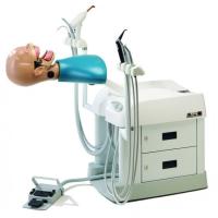 KaVo DSE Compact 5195 - комплект симуляционной установки
