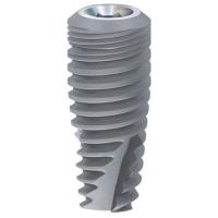 Paltop Advanced+ - Имплантат Ø5.0мм, 13.0мм, стандартная платформа