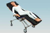 Brumaba Z1.177 - ВЯЗКОЭЛАСТИЧНОЕ ХИРУРГИЧЕСКОЕ ПОКРЫТИЕ, ЧЕРНОЕ