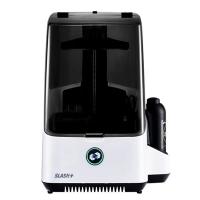 UNIZ Slash Plus – 3D принтер