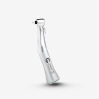 GreenMED K26-CA-N 20:1 — Наконечник стоматологический низкоскоростной