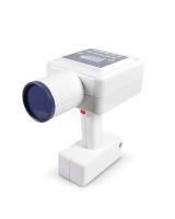 JYF-10A - портативный дентальный рентген-аппарат