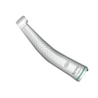 W&H SYNEA WA-66LT - угловой наконечник с фиброоптикой и миниголовкой, 2:1