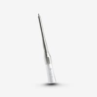 GreenMED K20-SH-1 1:1 — Наконечник стоматологический низкоскоростной