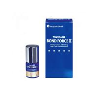 BOND FORCE ll Refill 5 мл