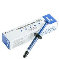 Estelite Universal Flow High шприц 3,0 г  OPA4