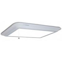 D-TEC DENTA Mid T5.24EL - бестеневой светильник для клиники, 4 лампы по 24 Вт