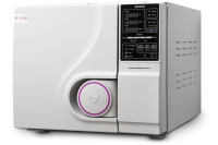 Автоклав TANZO D23