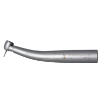 KaVo SMARTtorque S615 L Mini - турбинный наконечник с уменьшенным размером головки с подсветкой