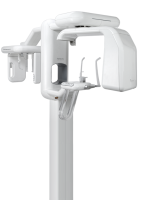 GENORAY Papaya - ортопантомограф с функцией CUST