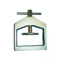 Сонис Бюгель однокюветный - стальной бюгель с винтовым зажимом