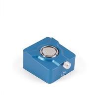 SAM AXIOSNAPMOUNT L25 SMS ASM 325 SMS — Блок синий 25мм