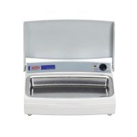 Renfert Waxprofi - воскотопка