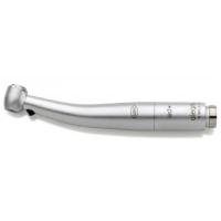 W&H DentalWerk Alegra TE-98 C LED G - турбинный наконечник с генератором света, со стандартной головкой (для переходника W&H RotoQuick)