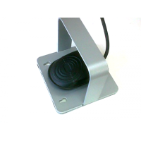 Lambda Foot pedal - ножная педаль для стоматологического лазера Doctor Smile Wiser