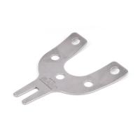 SAM ATB 396 — Передаточная вилка