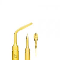 Mectron EX1 - насадка для аппаратов Piezosurgery Mectron