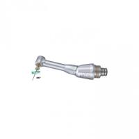 NSK MP-F16R – наконечник с миниголовкой для файлов, понижение 16:1, для ENDO-MATE DT/TC2
