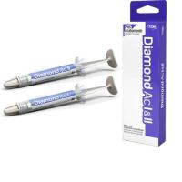 Даймонд ACI & ACII (2шпр.Х4г)