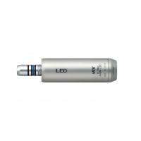 NSK M40B LED – щёточный микромотор со светодиодом
