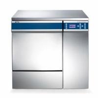 Smeg WD5090T - моюще-дезинфицирующая машина для стоматологических клиник