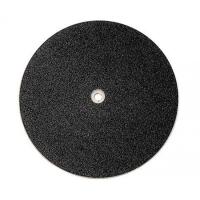 Renfert Klettfix 80/120 - система для триммера MT3/MT3 pro, базовая версия, 23,4 см | Renfert