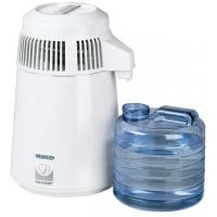 Euronda Aquadist - дистиллятор воды (аквадистиллятор), 4 л