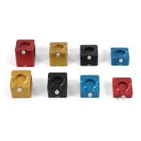 SAM  SAM AXIOSNAPMOUNT KIT ASM 100 — Комплект для установки