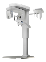 NewTom Giano 3D-READY CEPH PRO – Ортопантомограф