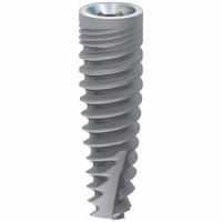 Paltop Advanced+ - Имплантат Ø3.75мм, 13.0мм, стандартная платформа