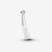 GreenMED K20-CA 1:1 — Наконечник стоматологический низкоскоростной