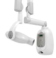 KaVo Gendex Expert DC 75/DC 65 - высокочастотный настенный рентгеновский аппарат