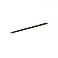 VDW Touch Probe - зонд для всех апекслокаторов Raypex, 2 шт.