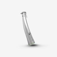GreenMED K26-CA-ML 20:1 — Наконечник стоматологический низкоскоростной