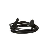 VDW File Clip Cable - кабель для файлодержателя к Gold