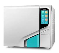 Автоклав Sonz Z-Clave II на 23л с сенсорным дисплеем