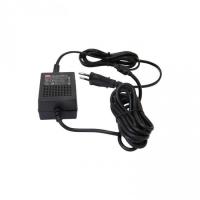 J.Morita Power adapter - адаптер питания с кабелем для апекслокатора Root ZX, Root ZX mini и эндодонтического наконечника Tri Auto ZX, Tri Auto ZX2