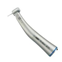 NSK Ti-Max Z25L – угловой наконечник с оптикой, 1:1