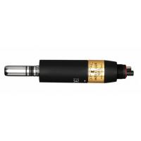 KaVo INTRAmatic LUX Motor 181 L - микромотор воздушный