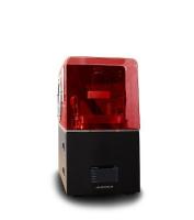 Asiga The PICO2HD - компактный профессиональный 3D принтер для стоматологов