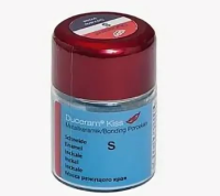 Дуцерам Кисс Масса режущего края S4 (20 г)