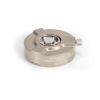 SAM AXIOSPLIT ADAPTER ASP 445 — Аксессуары для артикулятора