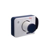 Digimed PROX-S - высокочастотный портативный дентальный рентген-аппарат с сенсорным дисплеем