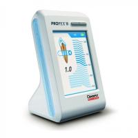 Dentsply Propex II - апекслокатор 5-го поколения с цветным дисплеем