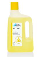 Durr Dental MD 520 – средство для дезинфекции оттисков, 2,5 л