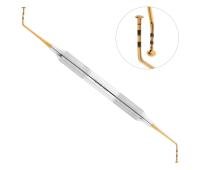 40-S001 Распатор для синус-лифтинга S001 HLW