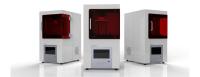 Microlay Versus - стоматологический 3D-принтер