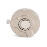 SAM ASP 530 — Матричный держатель AXIOSPLIT